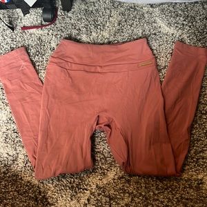 Gymshark Whitney Simmons leggings